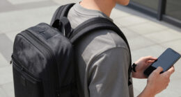 14 Best Ergonomic Laptop Backpacks in 2026