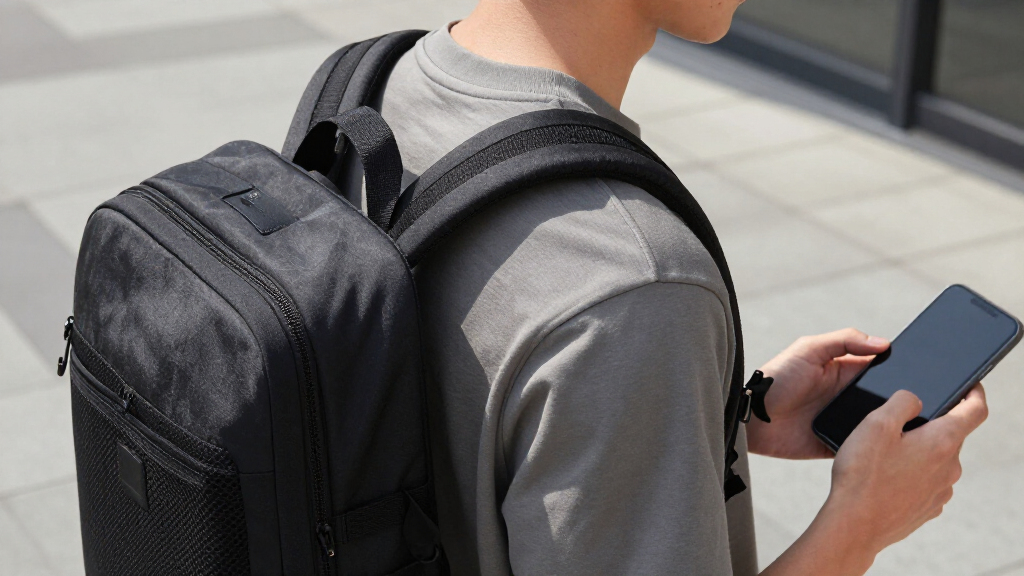 14 Best Ergonomic Laptop Backpacks in 2026
