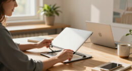14 Best Ergonomic Laptop Stands For Students In 2026