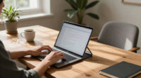 14 Best Ergonomic Laptop Stands in 2026