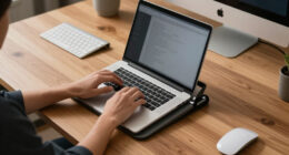 14 Best Ergonomic Laptop Stands in 2026