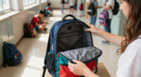 14 Best Large Capacity Backpacks For Students In 2026