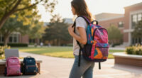 14 Best Student Laptop Backpacks for 2026