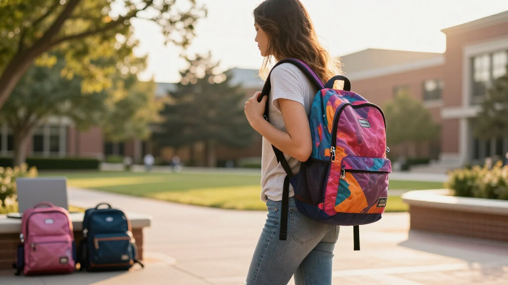 14 Best Student Laptop Backpacks for 2026