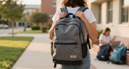14 Best Student Laptop Backpacks in 2026