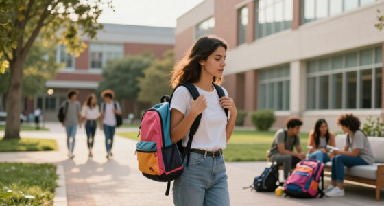 14 Best Student Laptop Backpacks in 2026