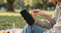 15 Best Portable Bluetooth Speakers in 2026