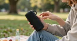 15 Best Portable Bluetooth Speakers in 2026