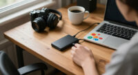 15 Best Portable External Hard Drives in 2026