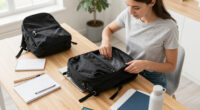 15 Best Student Laptop Backpacks for Campus Life in 2026