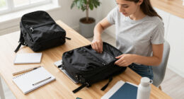 15 Best Student Laptop Backpacks for Campus Life in 2026