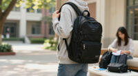 15 Best Student Laptop Backpacks in 2026
