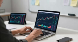 2026-08-07 - Data Portal - Exchange Rate Indices, August 2026