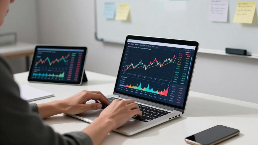 2026-08-07 - Data Portal - Exchange Rate Indices, August 2026