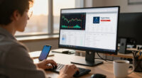 2026-08-10 - Data Portal - Important Monetary Policy Data, 10 August 2026