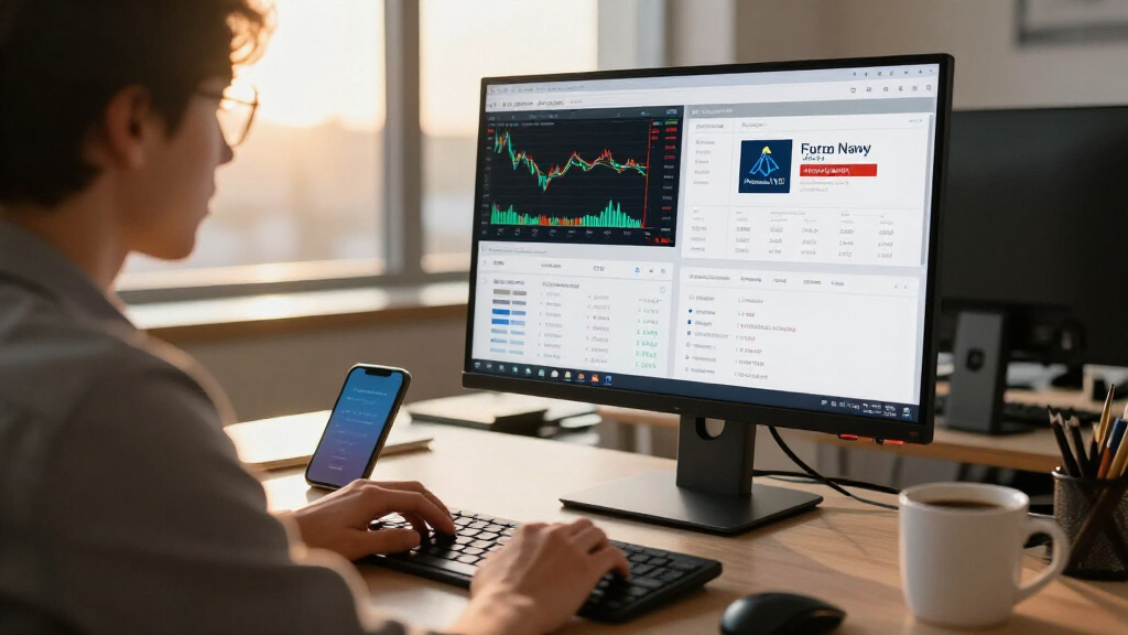 2026-08-10 - Data Portal - Important Monetary Policy Data, 10 August 2026