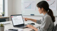 2026-08-12 - Press Release - Swiss National Bank Welcomes Measures To Strengthen ‘Too Big To Fail’ Regulations