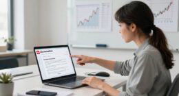 2026-08-12 - Press Release - Swiss National Bank Welcomes Measures To Strengthen ‘Too Big To Fail’ Regulations