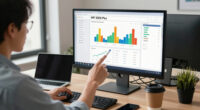2026-08-14 - Data Portal - IMF SDDS Plus, 14 August 2026