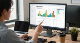 2026-08-14 - Data Portal - IMF SDDS Plus, 14 August 2026