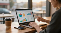 2026-08-21 - Data Portal - Monthly Banking Statistics, August 2026