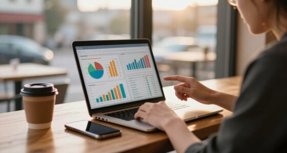 2026-08-21 - Data Portal - Monthly Banking Statistics, August 2026