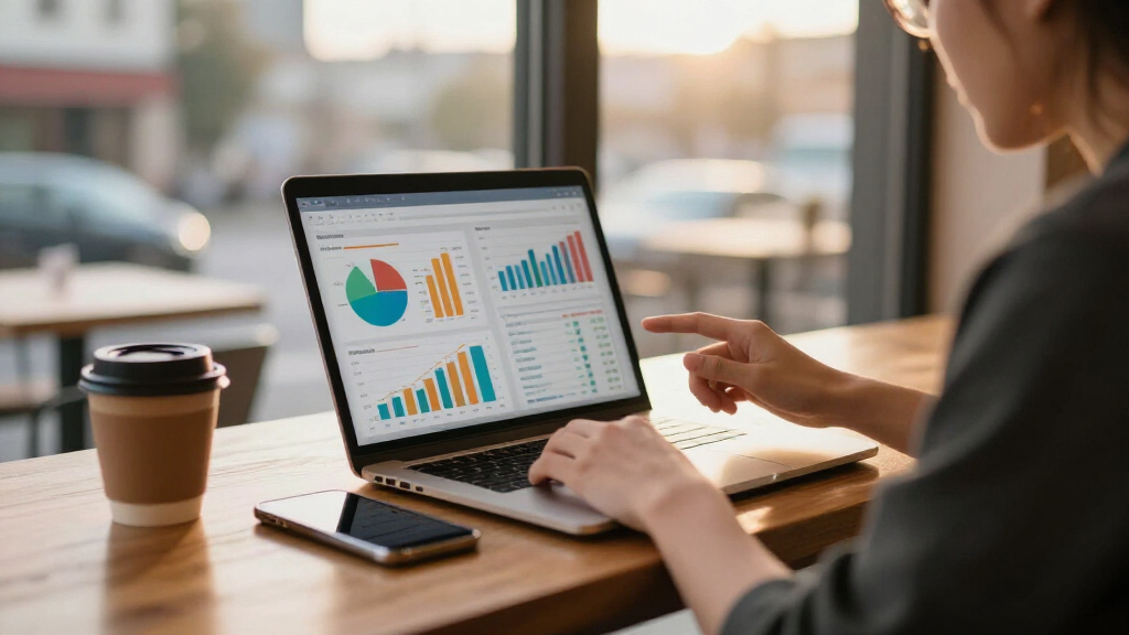 2026-08-21 - Data Portal - Monthly Banking Statistics, August 2026