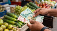 2026-08-30 - Banknotes And Coins - Access To Cash