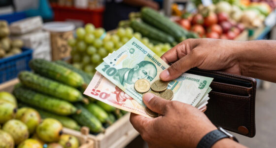 2026-08-30 - Banknotes And Coins - Access To Cash