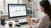3-Months Bills Of The European Stability Mechanism (ESM) – Auction Result