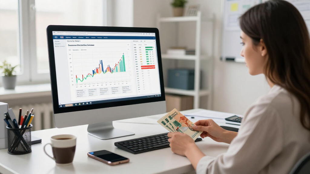 3-Months Bills Of The European Stability Mechanism (ESM) – Auction Result