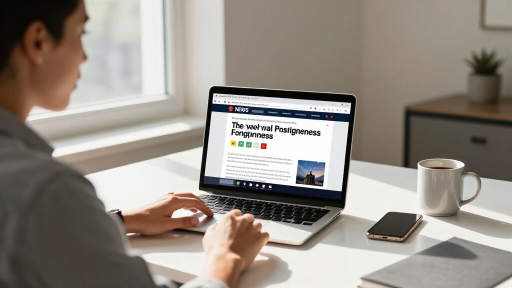 450,000 Defrauded Student Loan Borrowers Are Eligible For Debt Forgiveness — Here's Who Qualifies