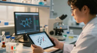 AI-empowered Pipeline-in-a-drug Option: Insilico Medicine Nominates ISM9077, Potential First-in-class Target Y Inhibitor, As Preclinical Candidate (PCC) For Ocular Diseases, Inflammatory Disorders And Aging