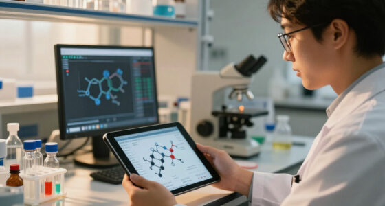 AI-empowered Pipeline-in-a-drug Option: Insilico Medicine Nominates ISM9077, Potential First-in-class Target Y Inhibitor, As Preclinical Candidate (PCC) For Ocular Diseases, Inflammatory Disorders And Aging