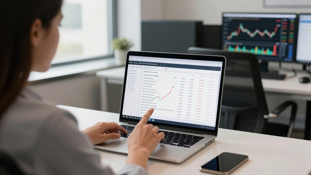 Announcement Of A multi-ISIN Auction – Reopening Of Two Federal Bonds