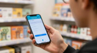 App Für Den Digitalen Euro Soll Höchste Barrierefreiheitsstandards Erfüllen