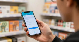 App Für Den Digitalen Euro Soll Höchste Barrierefreiheitsstandards Erfüllen