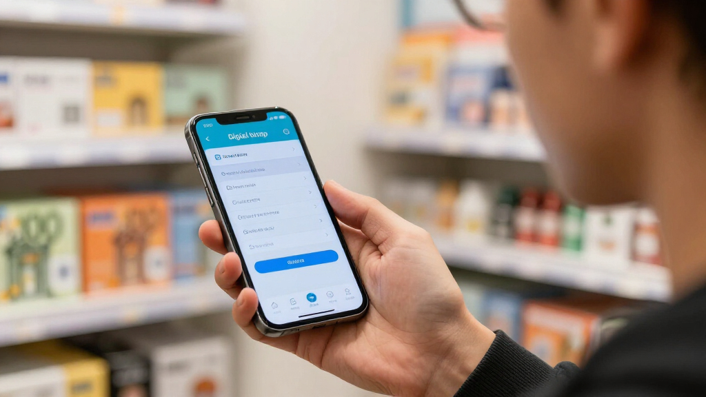 App Für Den Digitalen Euro Soll Höchste Barrierefreiheitsstandards Erfüllen