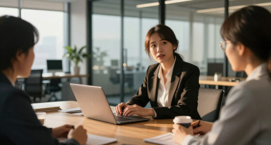 Appointment Of Non-Executive Directors