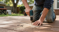 Best Cordless Power Tools Compared