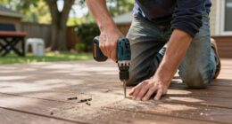 Best Cordless Power Tools Compared