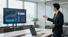 BlossomHill Therapeutics Announces Pricing Of Upsized $150 Million Initial Public Offering