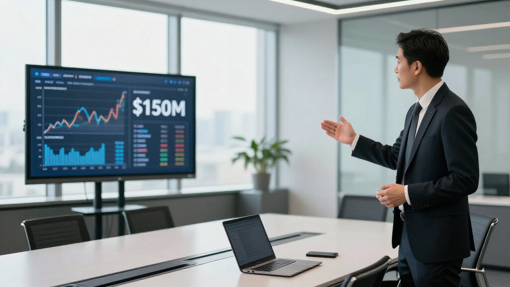 BlossomHill Therapeutics Announces Pricing Of Upsized $150 Million Initial Public Offering