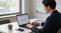 Celularity Provides Update Regarding Nasdaq Listing Compliance