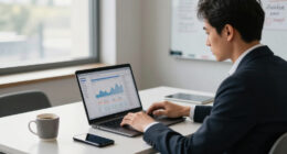 Celularity Provides Update Regarding Nasdaq Listing Compliance