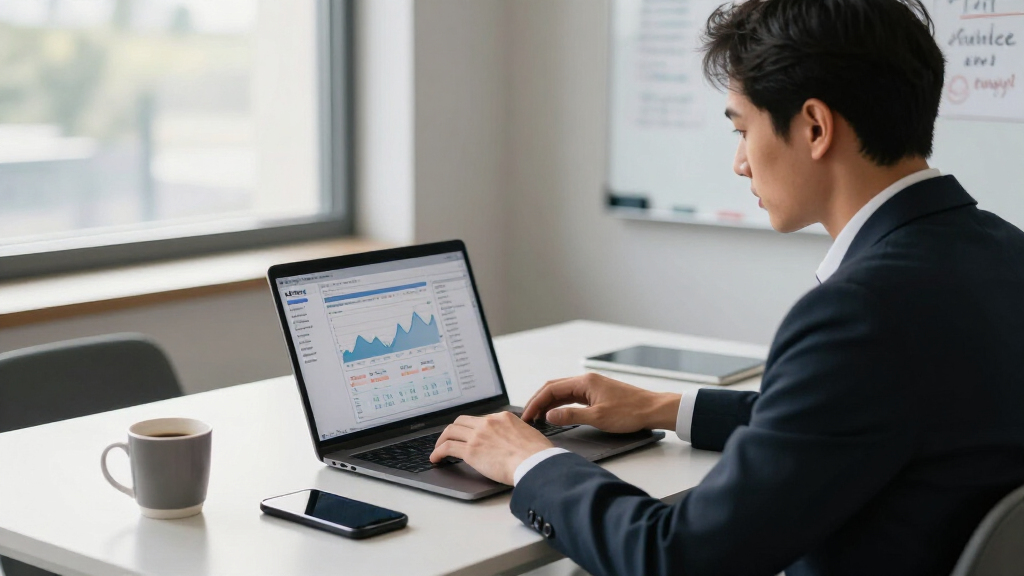 Celularity Provides Update Regarding Nasdaq Listing Compliance