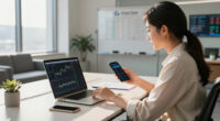 ChowChow Cloud International Holdings Limited Provides Response To Unusual Market Action