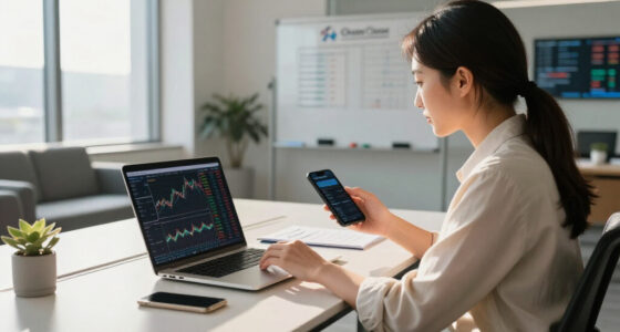 ChowChow Cloud International Holdings Limited Provides Response To Unusual Market Action