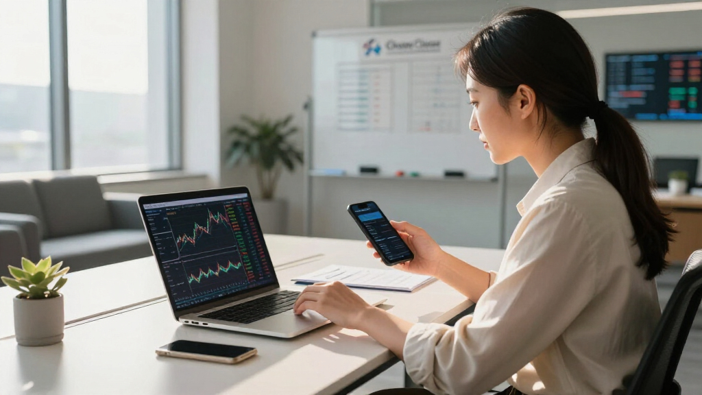ChowChow Cloud International Holdings Limited Provides Response To Unusual Market Action