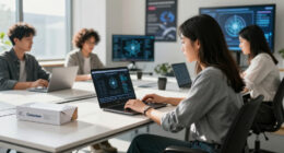 Consortium Launches Cross-regional Pilot On Post-quantum Security With Participation From Banks And Regulatory Stakeholders